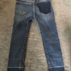 Girls Jeans